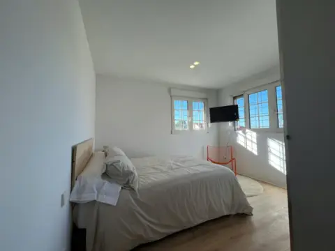 Casa en Ciudad Universitaria