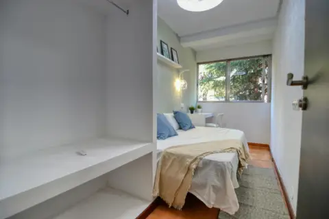 Habitación en Ventas