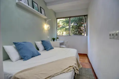 Habitación en Ventas