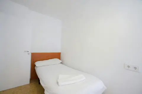 Habitación en Benimaclet