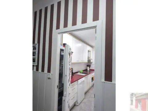 Casa en Centro