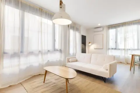 Piso en Quart de Poblet