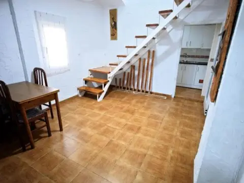 Casa pareada en Sur