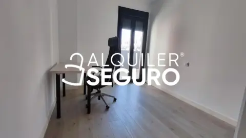 Piso en Zoco - Poniente - Vistalegre