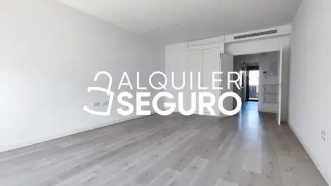 Piso en Zoco - Poniente - Vistalegre