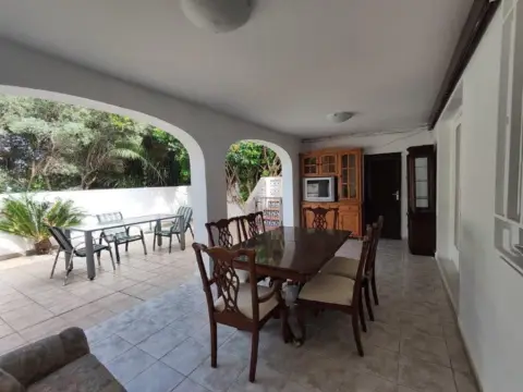 Casa – Dénia