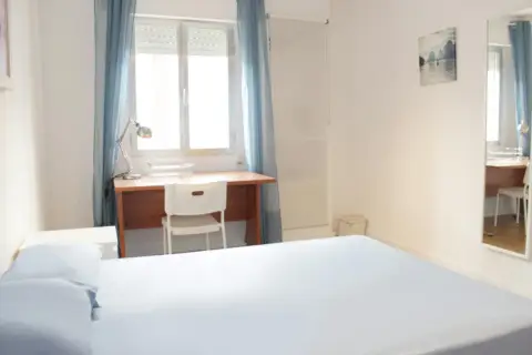 Habitación en Santa Catalina