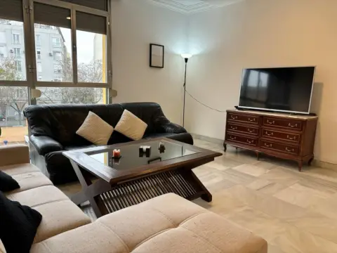Habitación en San Roque-La Calzada