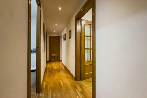 Piso en La Font d'en Fargues