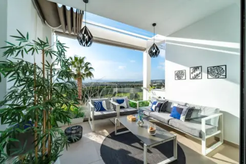 Piso en calle >C. Moreras de Baviera, nº >