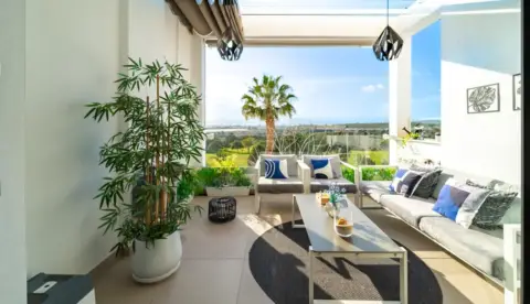 Piso en calle >C. Moreras de Baviera, nº >