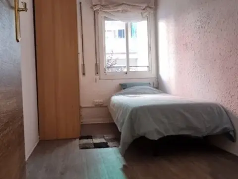 Habitación en Verdun