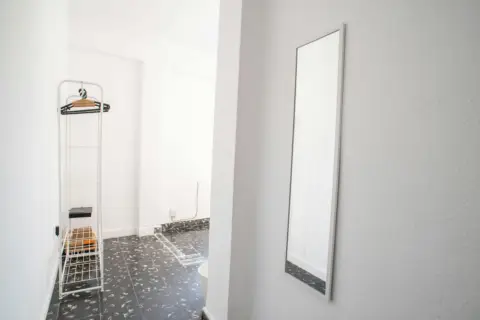 Habitación en Torrefiel
