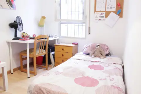 Habitación en Santa Catalina