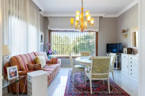 Casa unifamiliar en calle >Carrer de Bonavista, nº >