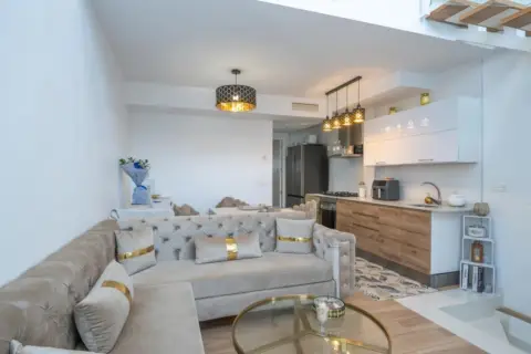 Casa adosada en calle >Carrer de Xipre, nº >