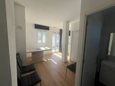 Casa en Centro