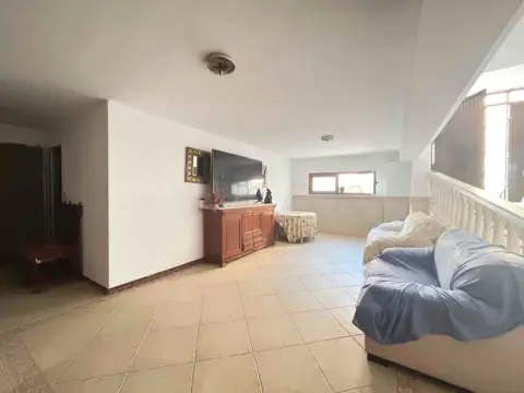 Casa en Avenida del Mediterráneo, 1