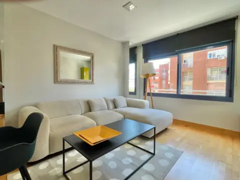 Apartamento en Centro