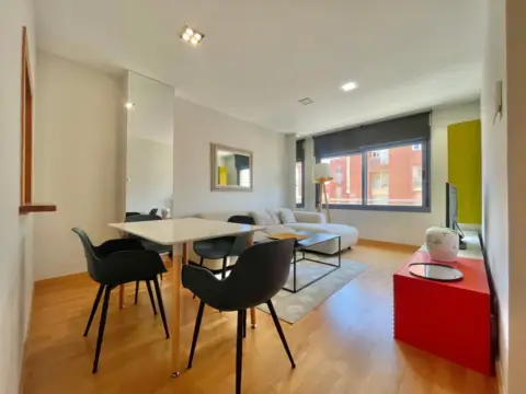 Apartamento en Centro