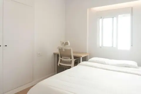Habitación en Tres Forques
