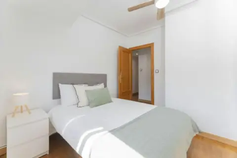 Habitación en Sant Antoni