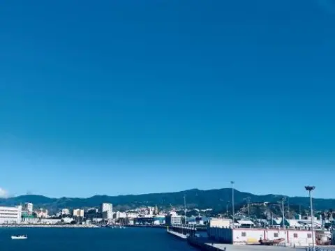 Terreno en calle Diseminado R 38, nº 46