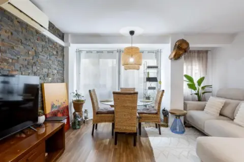 Piso en Carrer de Goya, nº >
