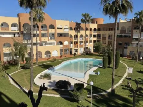 Piso en calle >Carrer de Cèsar Puget Riquer, nº >