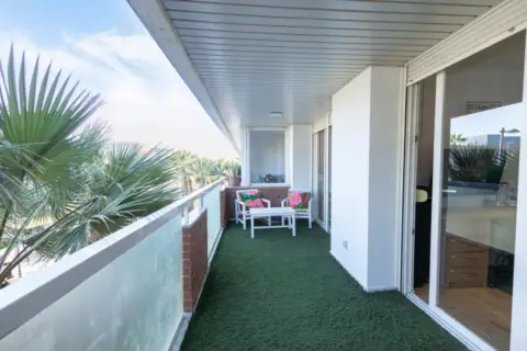 Apartment in Ibiza - Eivissa