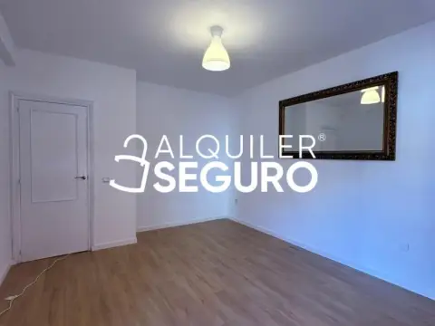 Piso en Casarrubios del Monte
