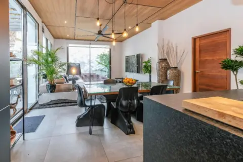 Piso en calle >Carrer Des Pujol Den Cardona, nº >