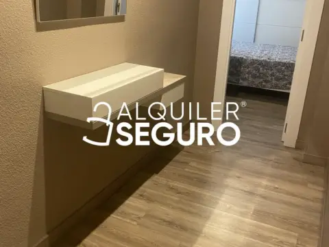 Piso en Xirivella