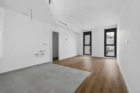 Piso en calle Alfarería, nº >