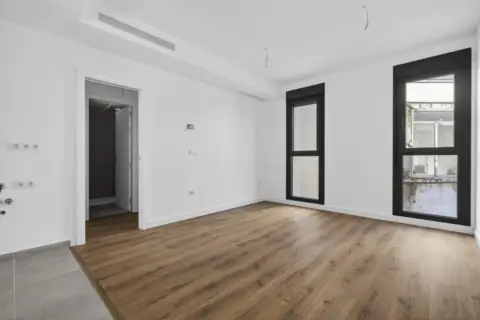 Piso en calle Alfarería, nº >