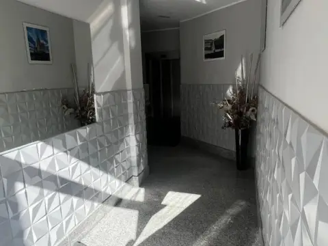 Piso en calle de San Pedro