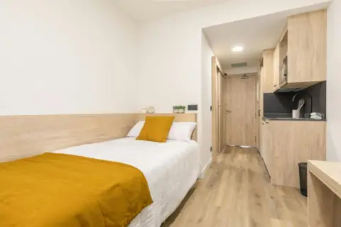 Casa en Valverde