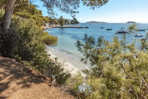 Piso en Carrer Xaloc, nº >