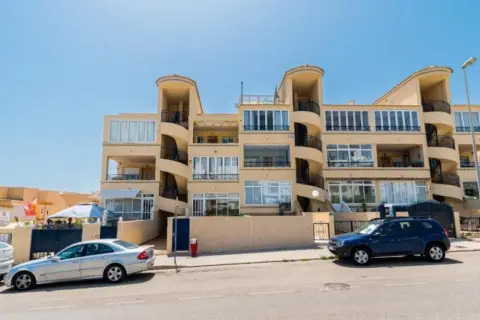 Casa en Los Altos
