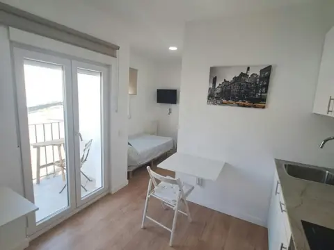 Casa en L'Hort de Senabre