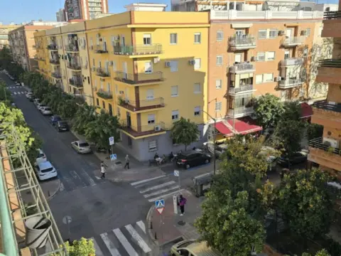 Habitación en Tabladilla-Bami