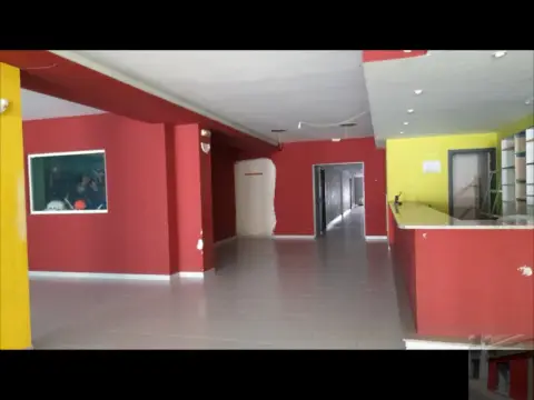 Local comercial en Centro