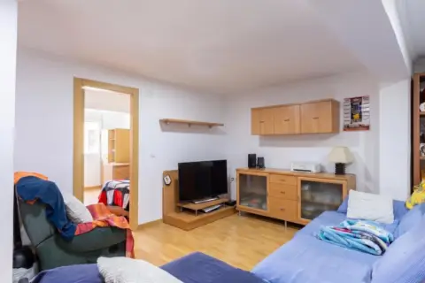 Piso en calle >Carrer del Pintor Sorolla, nº >