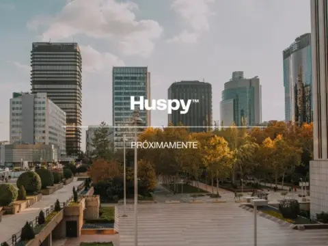 Piso en calle >Carrer Dagustín Lara, nº >