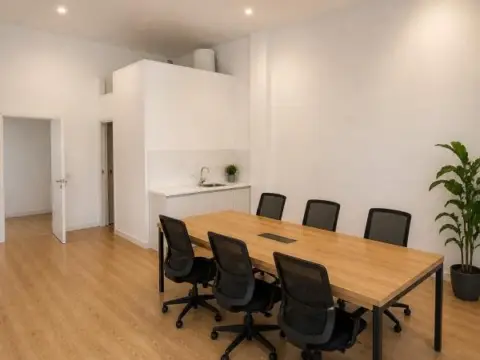 Piso en Sector de los Oficios, nº >