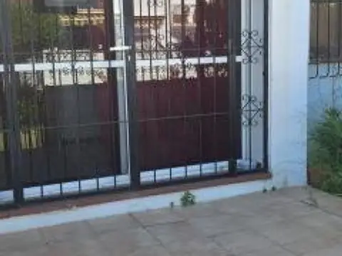 Casa en Los Balcones