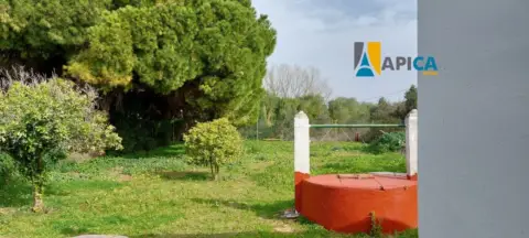Chalet en Soto del Aguila