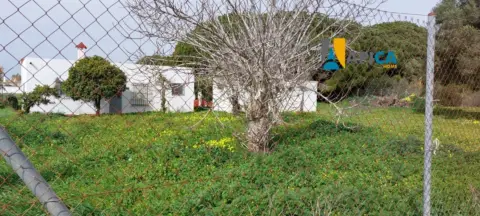 Chalet en Soto del Aguila