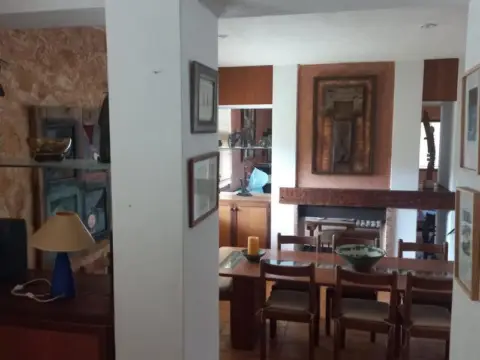 Casa unifamiliar en calle >Diseminado Sa Bassa Roja, nº >