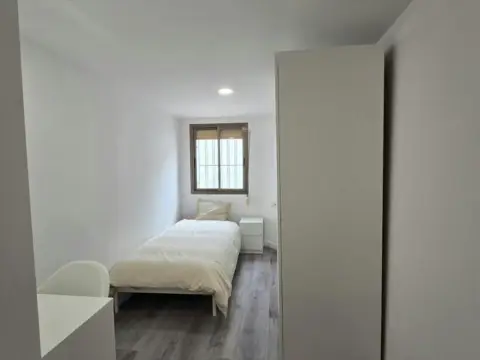 Habitación en Verdun